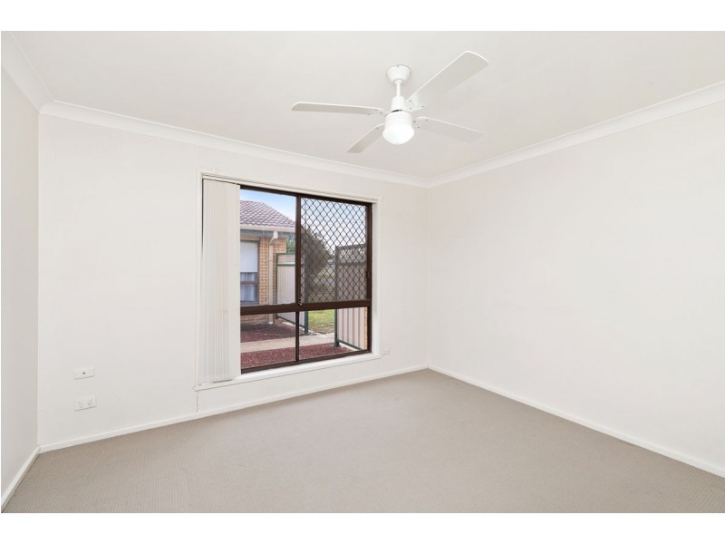 4/18-20 Vestey Street, Wagga Wagga NSW 2650