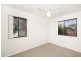 4/18-20 Vestey Street, Wagga Wagga NSW 2650