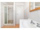 4/18-20 Vestey Street, Wagga Wagga NSW 2650