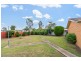 4/18-20 Vestey Street, Wagga Wagga NSW 2650