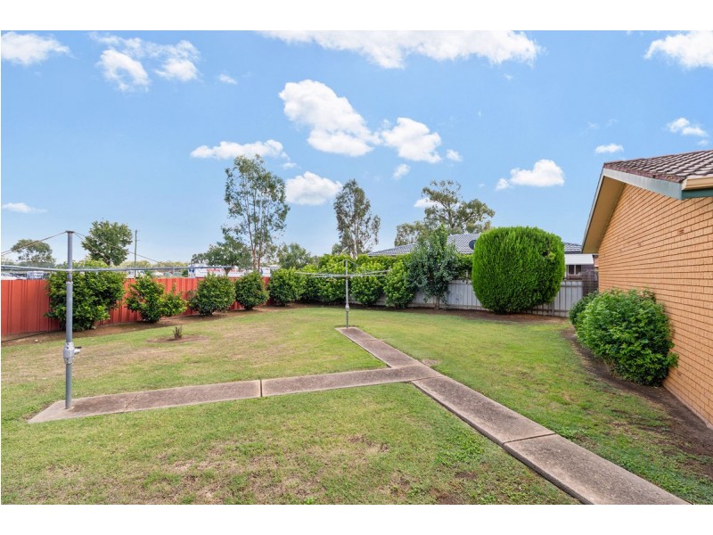 4/18-20 Vestey Street, Wagga Wagga NSW 2650