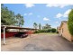 4/18-20 Vestey Street, Wagga Wagga NSW 2650