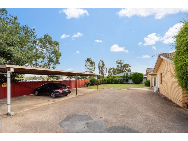 4/18-20 Vestey Street, Wagga Wagga NSW 2650