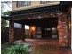 10 Blake Street, Wagga Wagga NSW 2650