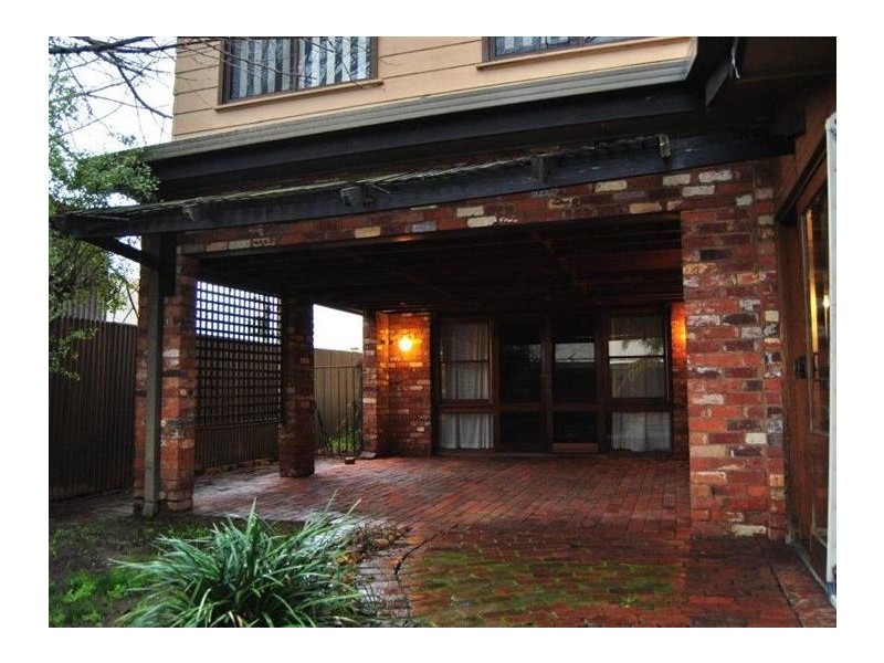 10 Blake Street, Wagga Wagga NSW 2650