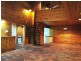 10 Blake Street, Wagga Wagga NSW 2650