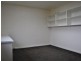 10 Blake Street, Wagga Wagga NSW 2650