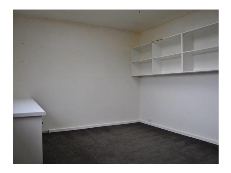 10 Blake Street, Wagga Wagga NSW 2650