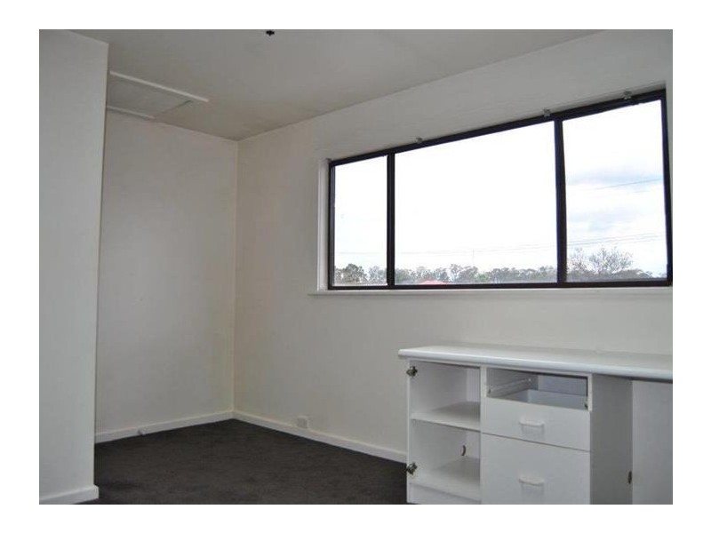 10 Blake Street, Wagga Wagga NSW 2650
