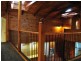 10 Blake Street, Wagga Wagga NSW 2650