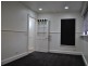 10 Blake Street, Wagga Wagga NSW 2650