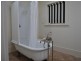 10 Blake Street, Wagga Wagga NSW 2650