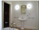10 Blake Street, Wagga Wagga NSW 2650