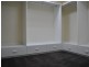 10 Blake Street, Wagga Wagga NSW 2650
