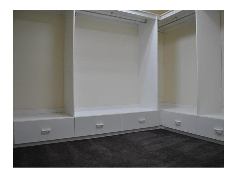 10 Blake Street, Wagga Wagga NSW 2650