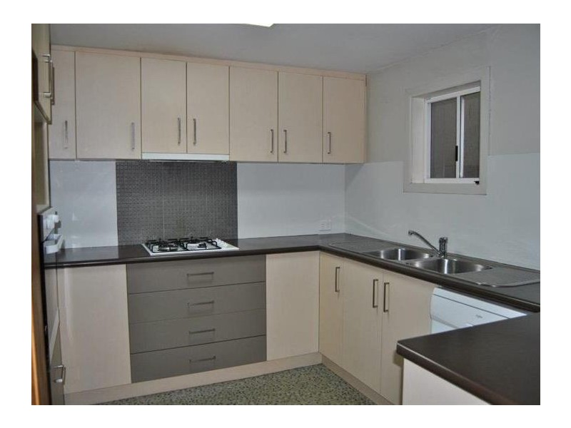 10 Blake Street, Wagga Wagga NSW 2650