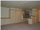10 Blake Street, Wagga Wagga NSW 2650