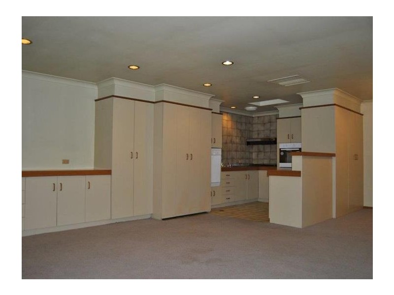 10 Blake Street, Wagga Wagga NSW 2650