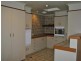 10 Blake Street, Wagga Wagga NSW 2650