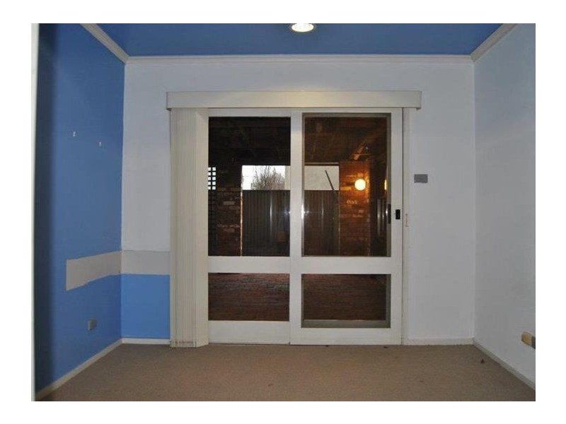 10 Blake Street, Wagga Wagga NSW 2650