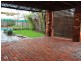 10 Blake Street, Wagga Wagga NSW 2650