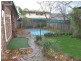 10 Blake Street, Wagga Wagga NSW 2650