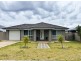 64 Messenger Avenue, Boorooma NSW 2650