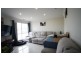 64 Messenger Avenue, Boorooma NSW 2650