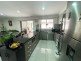 64 Messenger Avenue, Boorooma NSW 2650