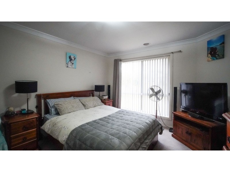 64 Messenger Avenue, Boorooma NSW 2650