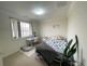 64 Messenger Avenue, Boorooma NSW 2650