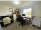 64 Messenger Avenue, Boorooma NSW 2650