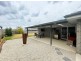 64 Messenger Avenue, Boorooma NSW 2650