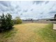 64 Messenger Avenue, Boorooma NSW 2650