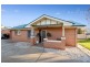 1/212 Gurwood Street, Wagga Wagga NSW 2650