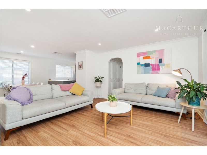 1/212 Gurwood Street, Wagga Wagga NSW 2650