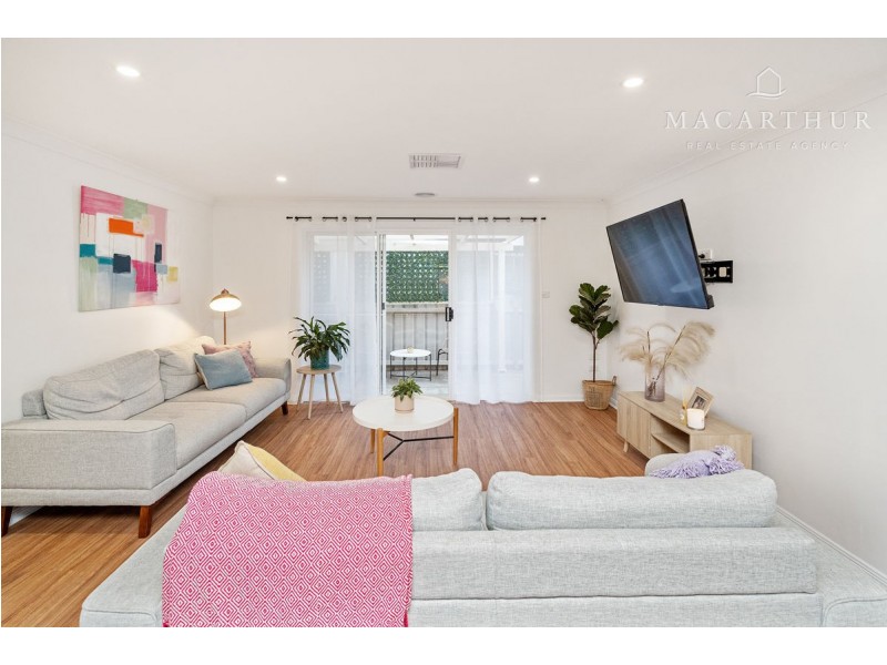 1/212 Gurwood Street, Wagga Wagga NSW 2650