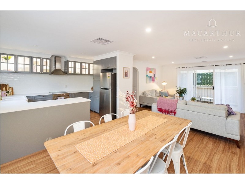 1/212 Gurwood Street, Wagga Wagga NSW 2650