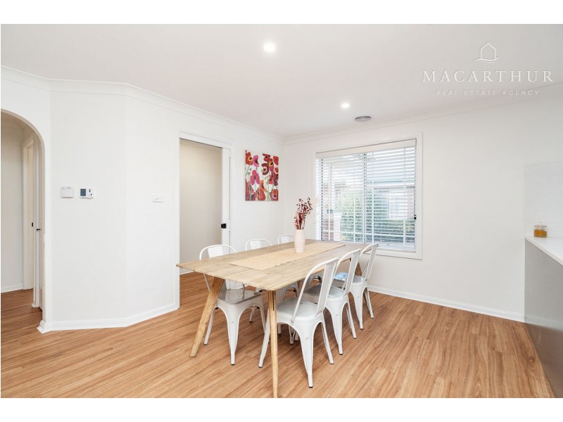 1/212 Gurwood Street, Wagga Wagga NSW 2650