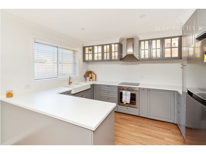 1/212 Gurwood Street, Wagga Wagga NSW 2650