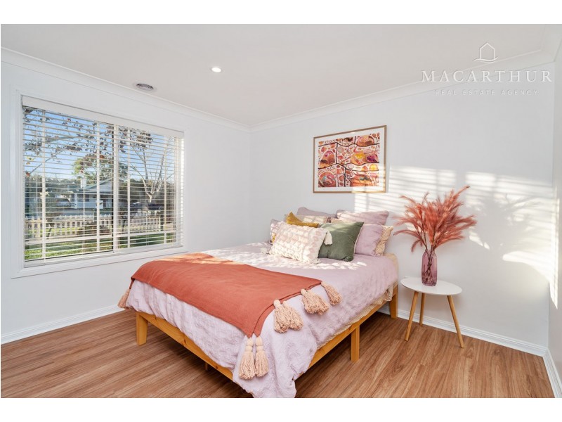 1/212 Gurwood Street, Wagga Wagga NSW 2650