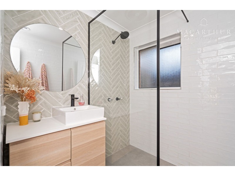 1/212 Gurwood Street, Wagga Wagga NSW 2650