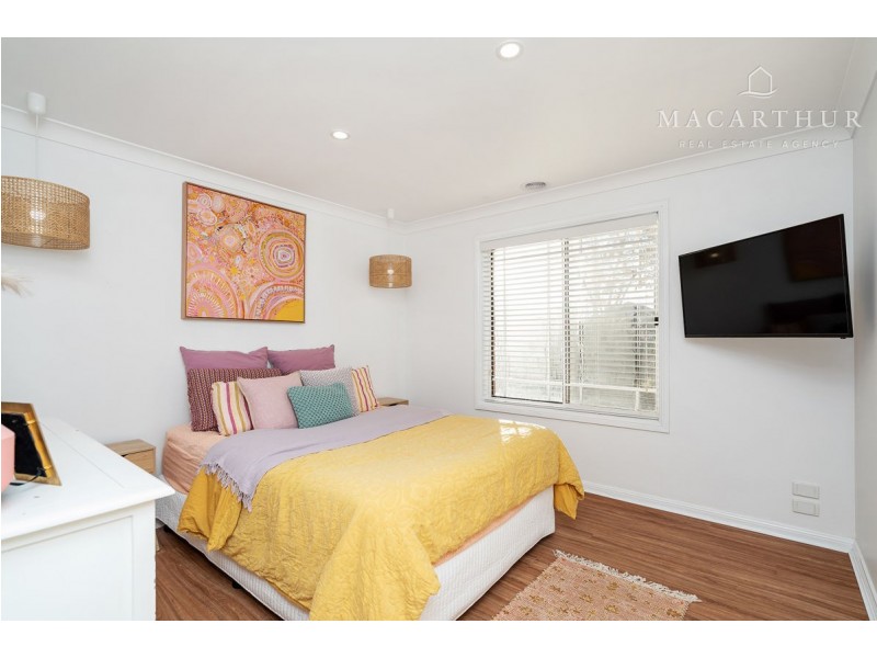 1/212 Gurwood Street, Wagga Wagga NSW 2650