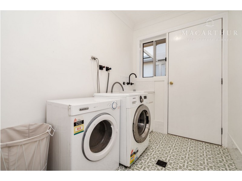 1/212 Gurwood Street, Wagga Wagga NSW 2650