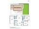 1/212 Gurwood Street, Wagga Wagga NSW 2650 Floorplan