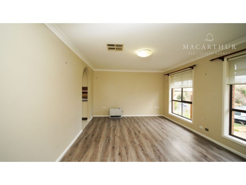 7 Buchhorn Street, Tolland NSW 2650