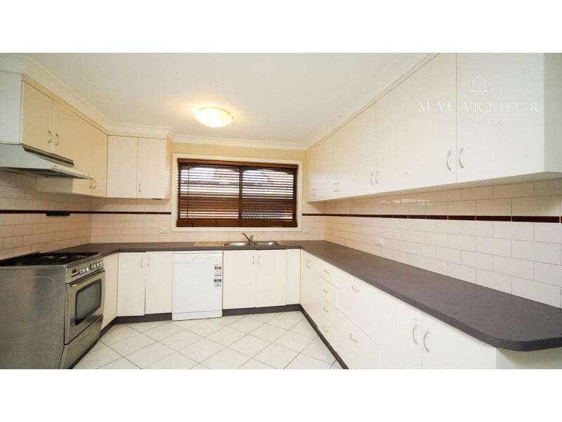 7 Buchhorn Street, Tolland NSW 2650