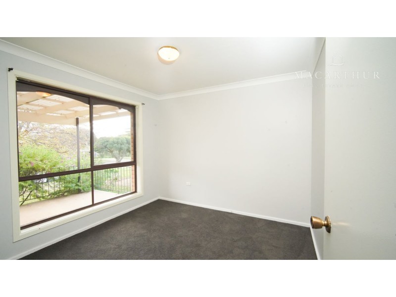 7 Buchhorn Street, Tolland NSW 2650