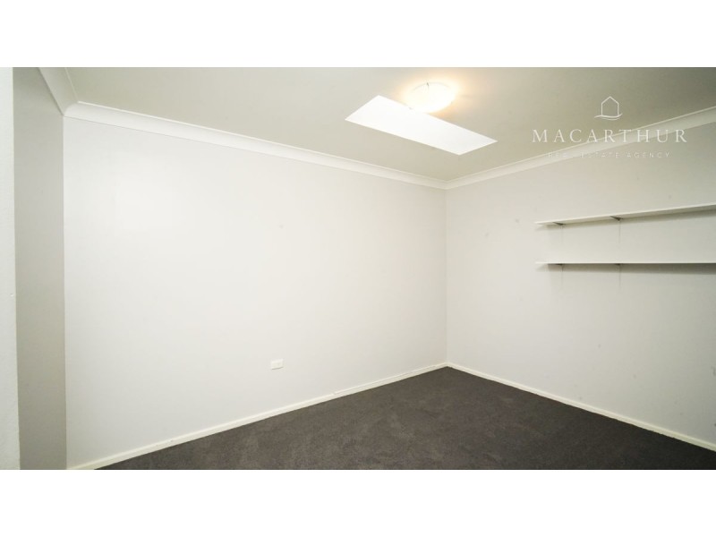 7 Buchhorn Street, Tolland NSW 2650