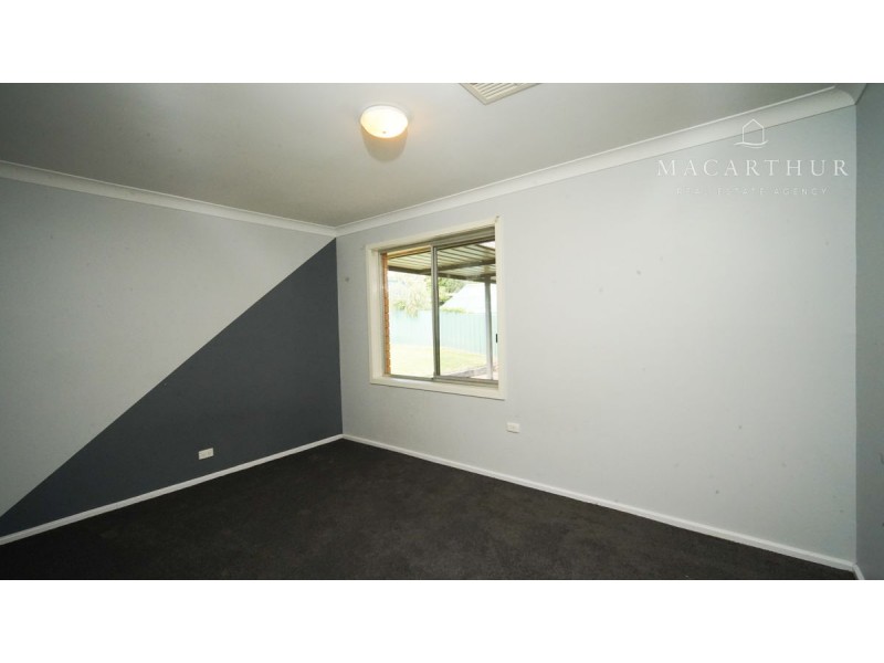 7 Buchhorn Street, Tolland NSW 2650